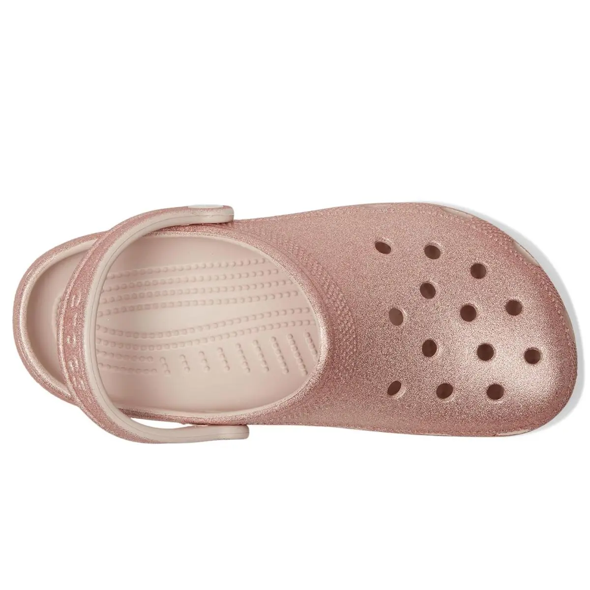 Crocs shoes - Dragon Fruit 21