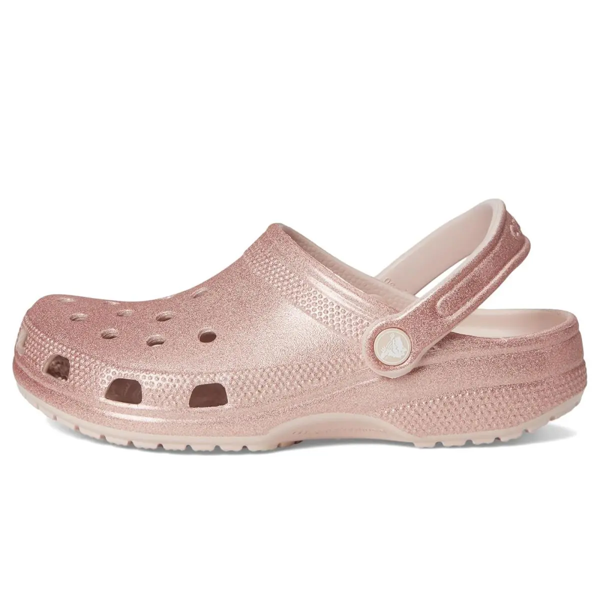 Crocs shoes - Dragon Fruit 23