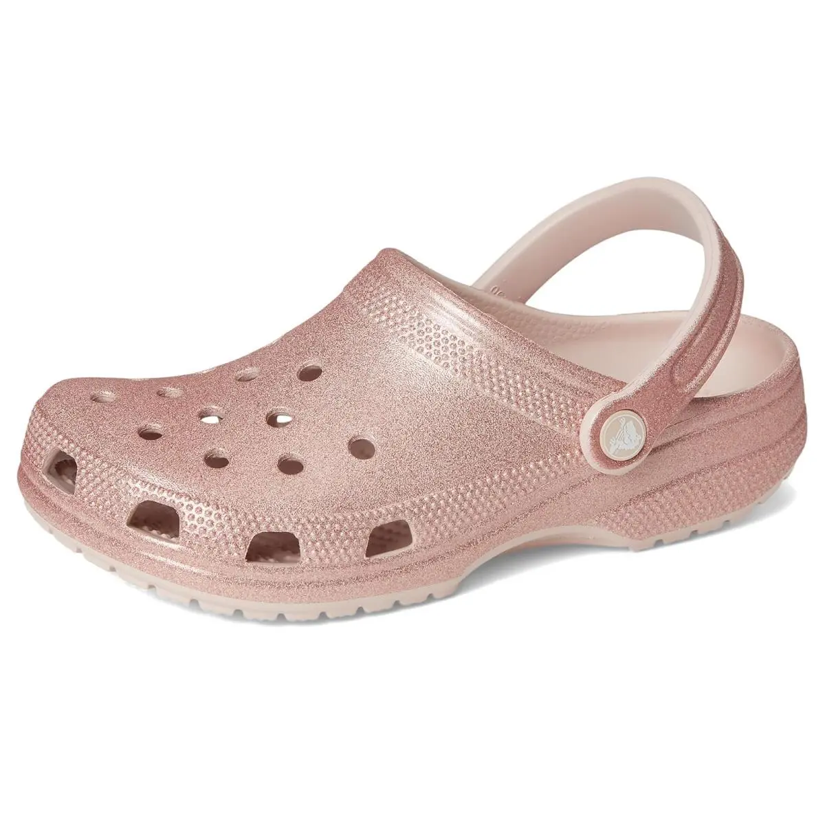 Crocs shoes - Dragon Fruit 26