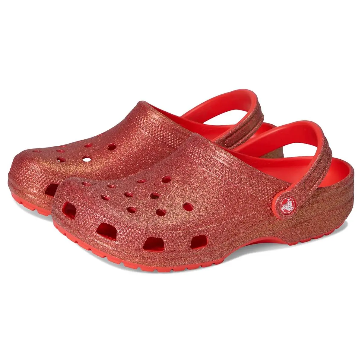 Crocs shoes - Dragon Fruit 27
