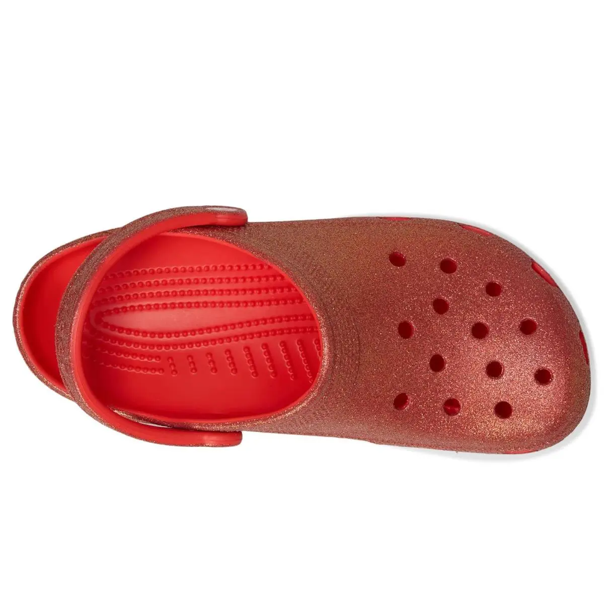 Crocs shoes - Dragon Fruit 28