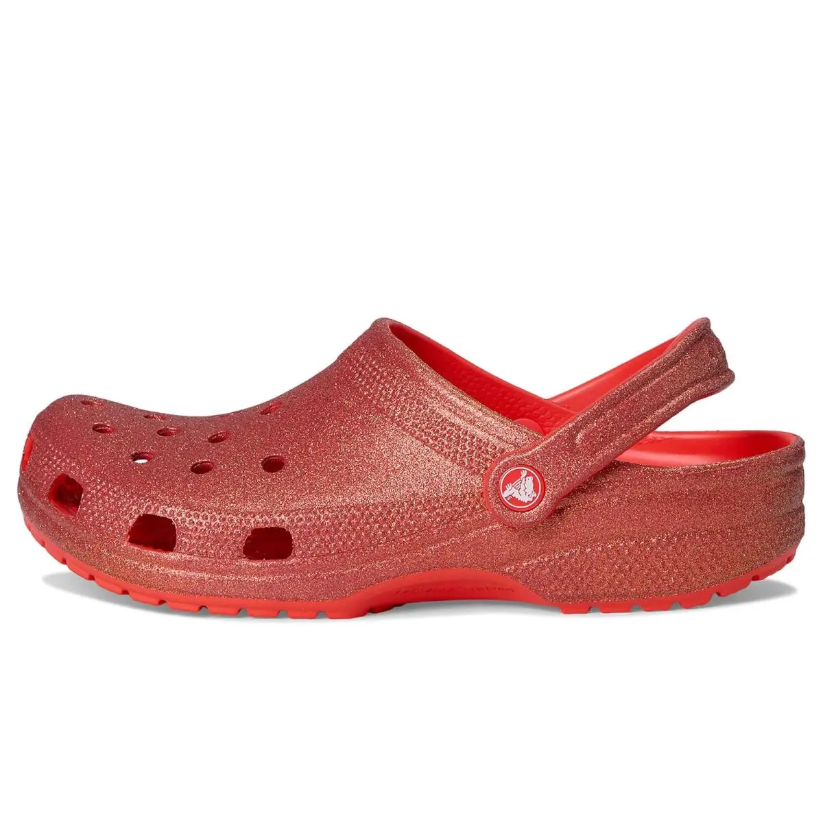 Crocs shoes - Dragon Fruit 30