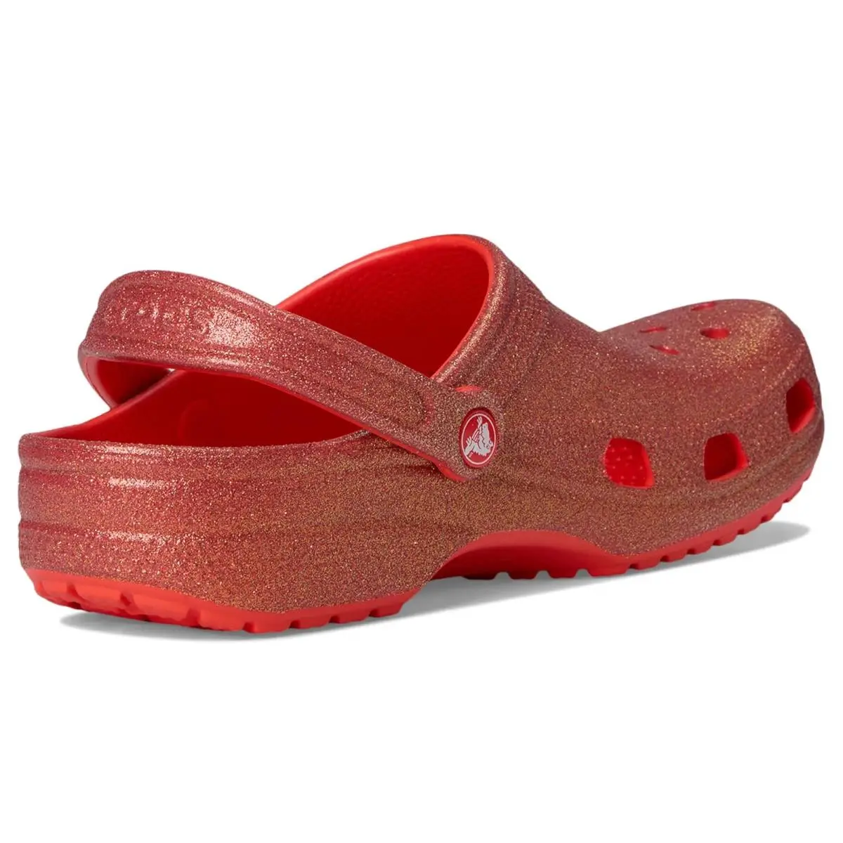 Crocs shoes - Dragon Fruit 31