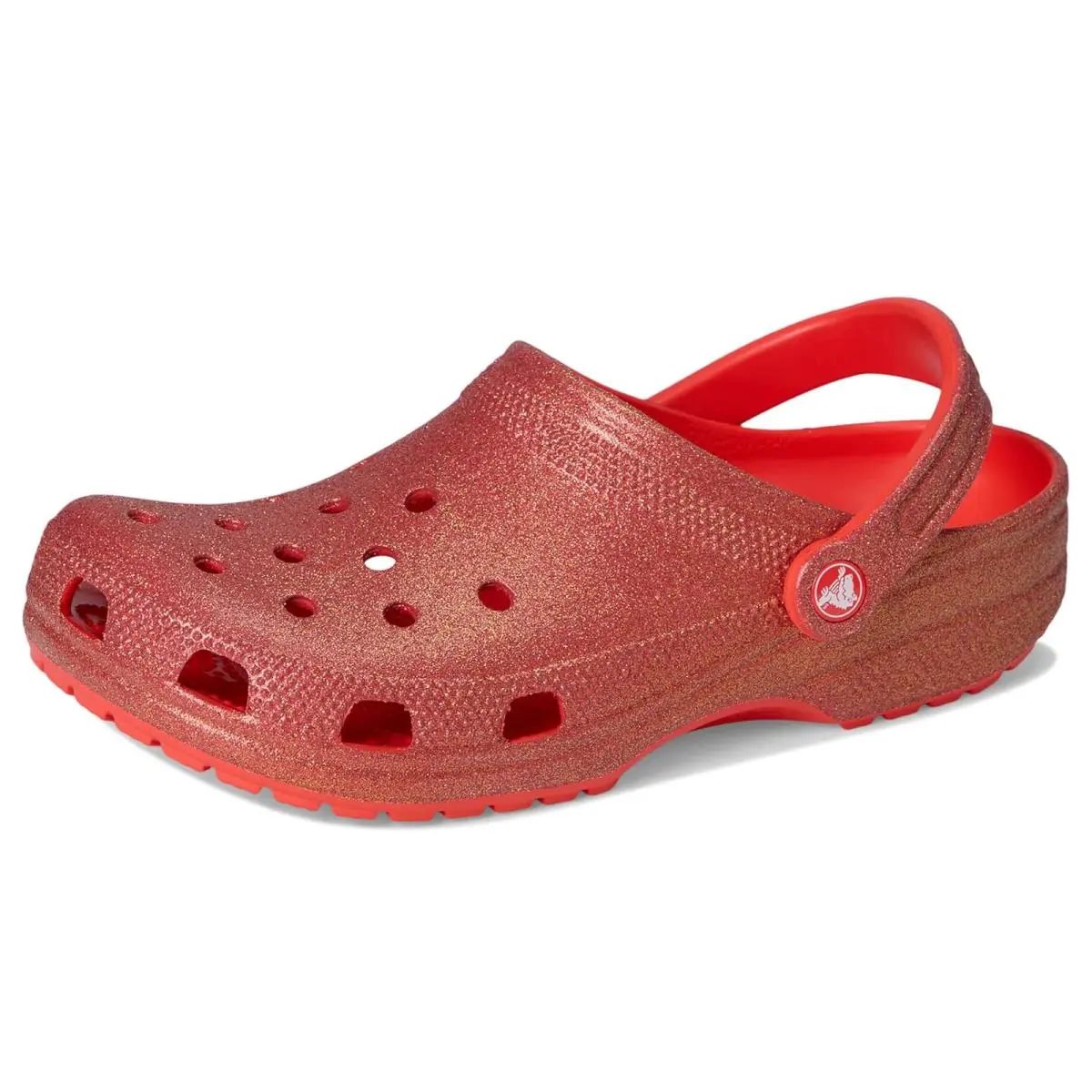 Crocs shoes - Dragon Fruit 33