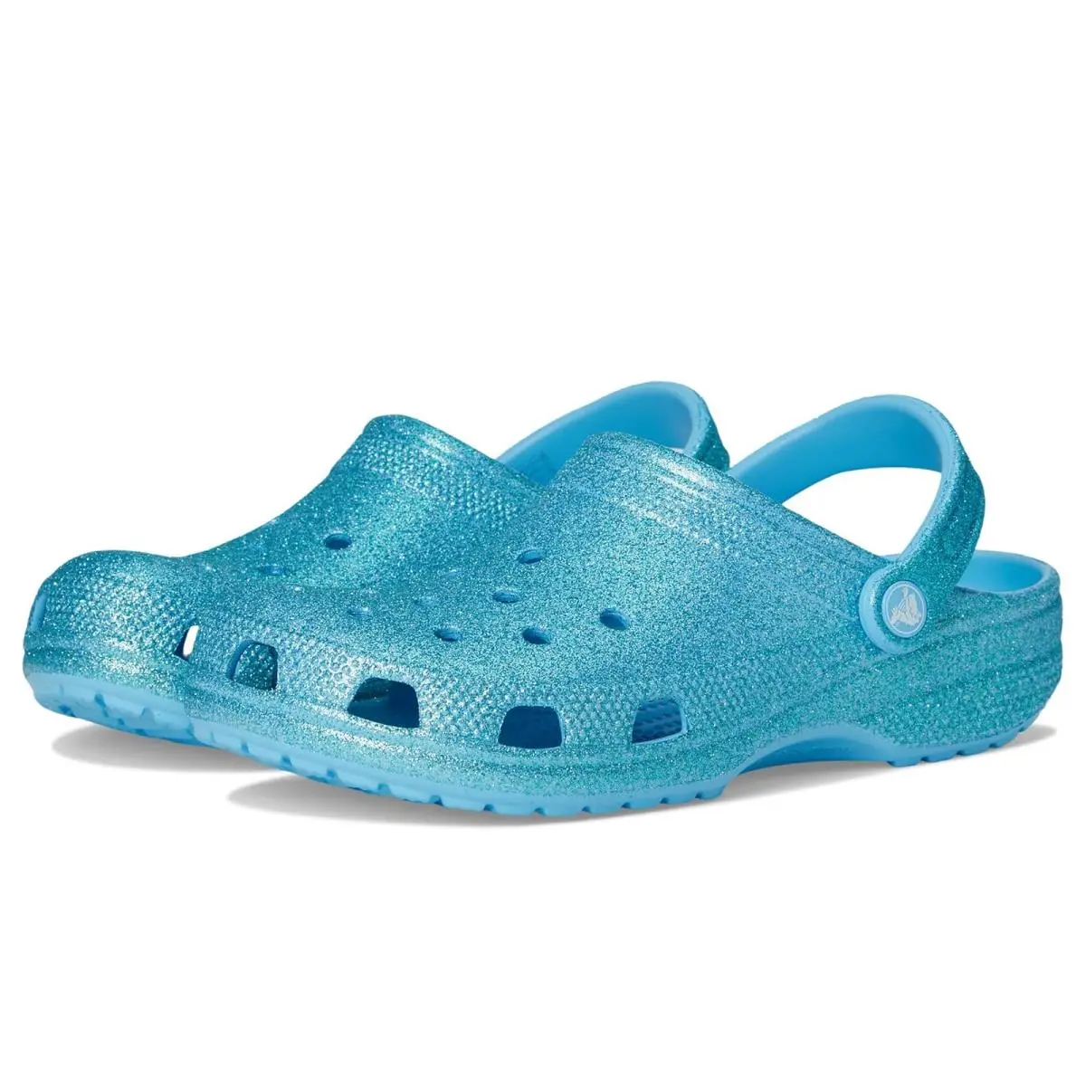 Crocs shoes - Starfish 18