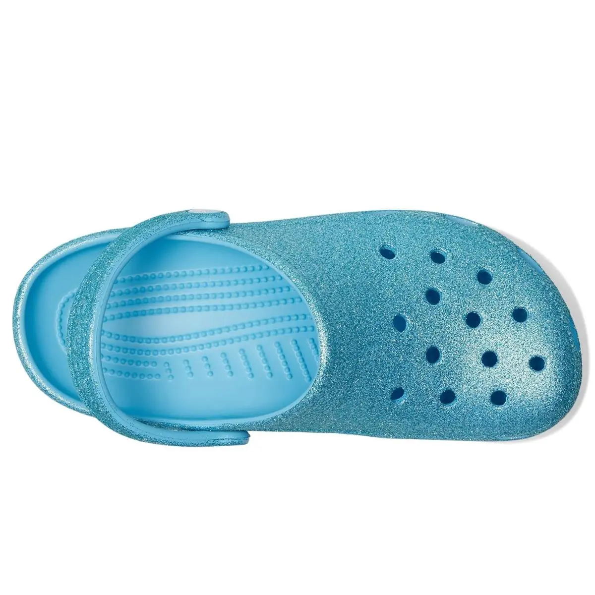 Crocs shoes - Starfish 19