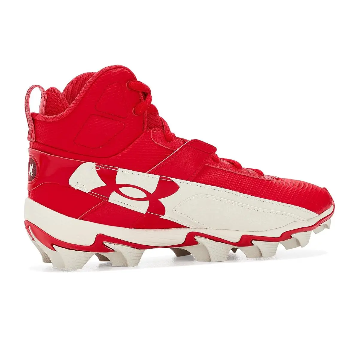 Under Armour shoes - Black/Stone/Black 22