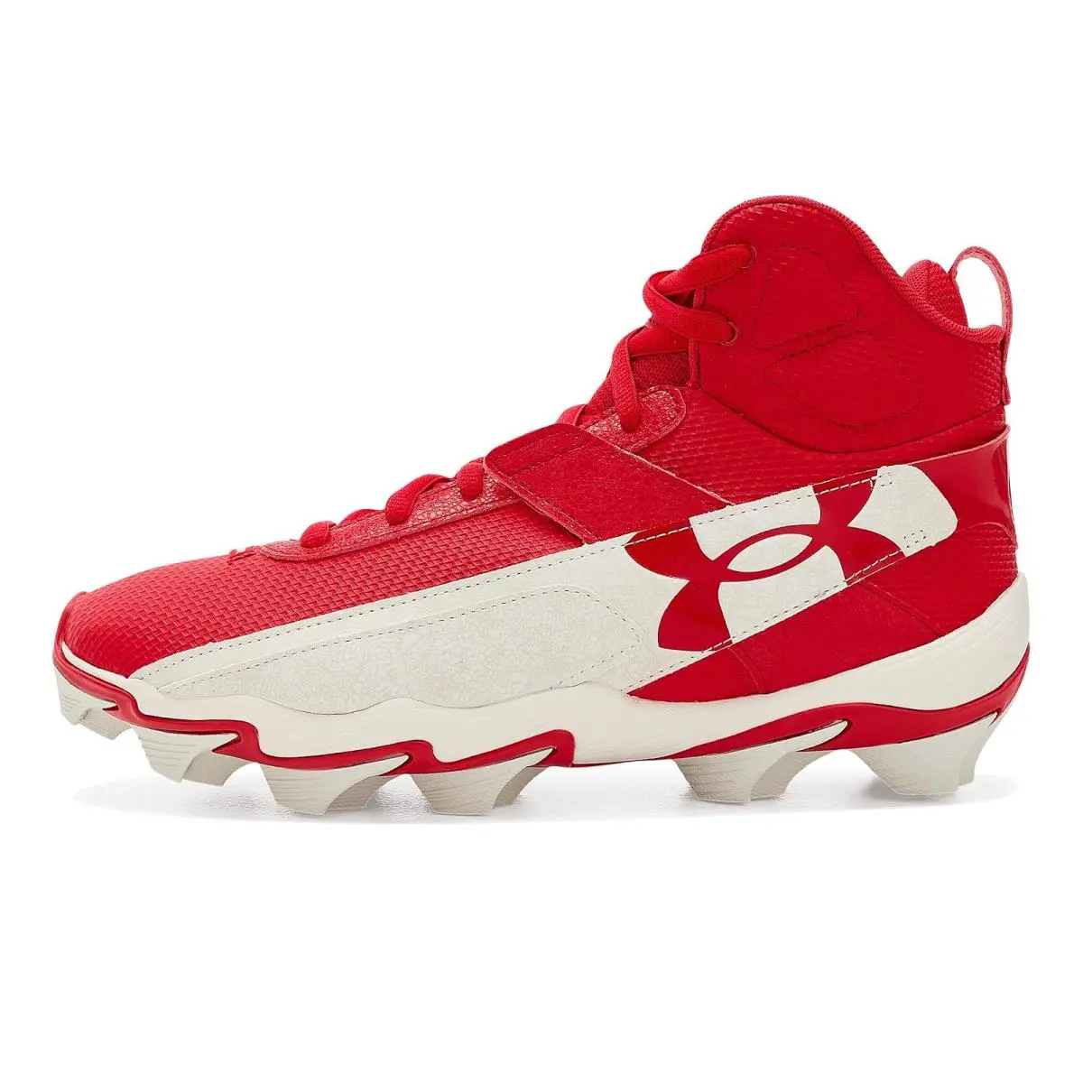 Under Armour shoes - Black/Stone/Black 23