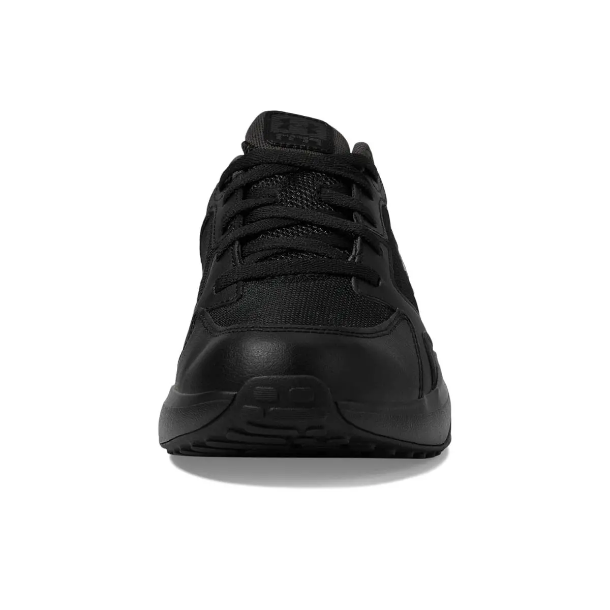 Under Armour shoes - White Quartz/Ivory Dune/Ivory Dune 1