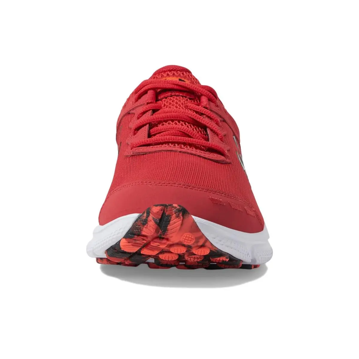 Under Armour shoes - Black/Black/Black 20