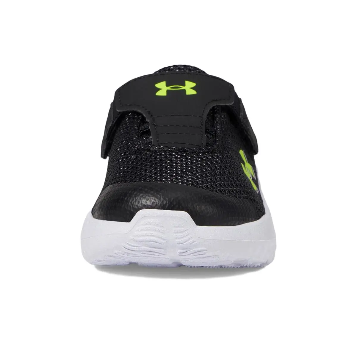 Under Armour shoes - Halo Gray/White/Iridescent 13