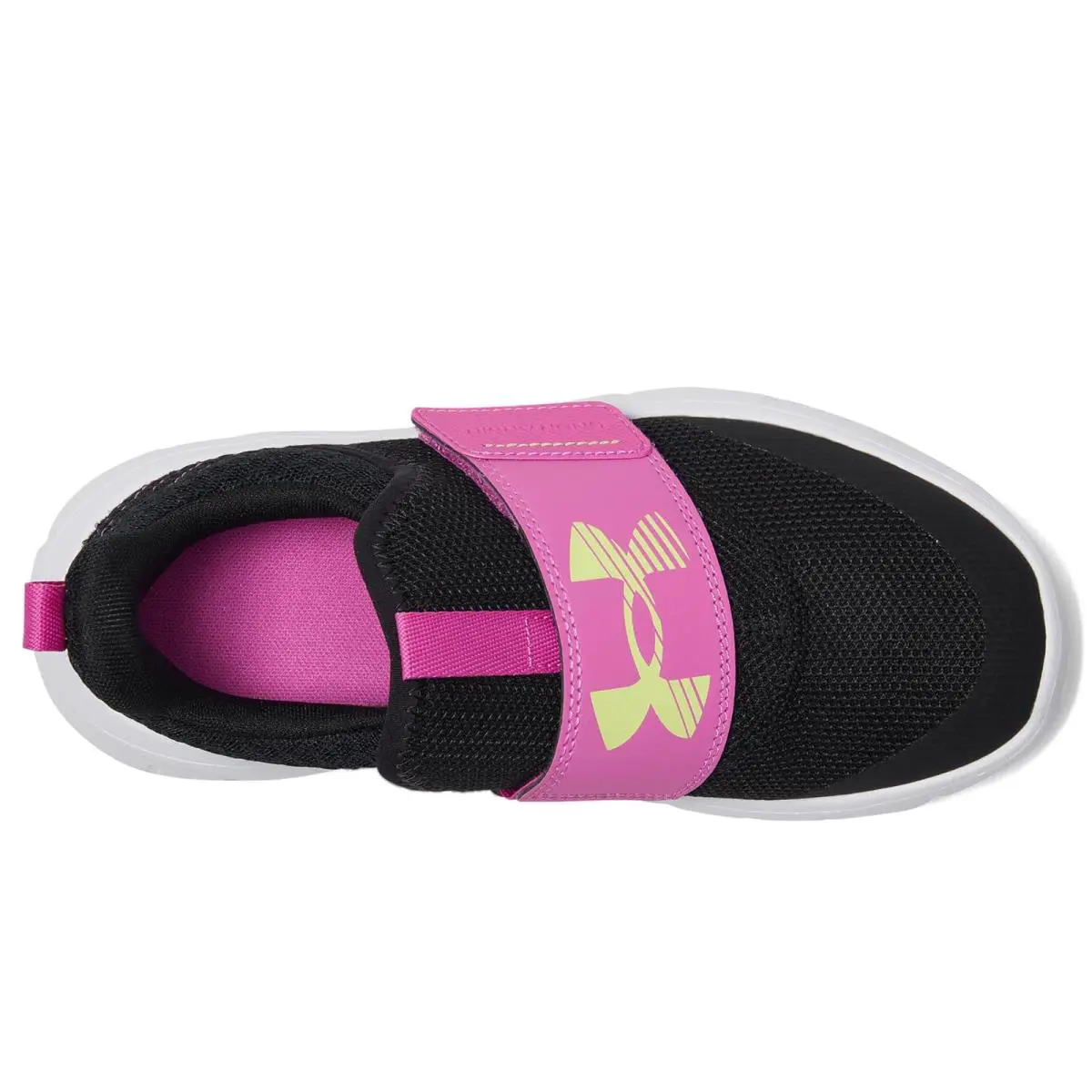 Under Armour shoes - Halo Gray/Halo Gray/Ether Blue 14