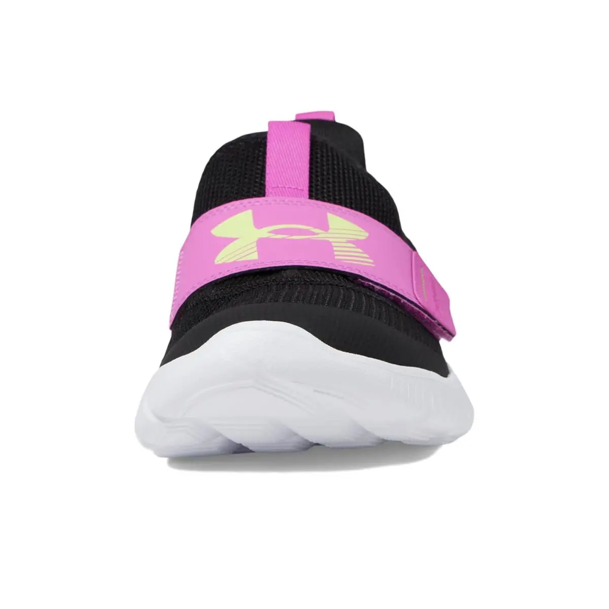 Under Armour shoes - Halo Gray/Halo Gray/Ether Blue 15