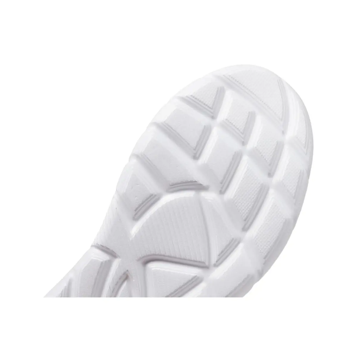 Under Armour shoes - Halo Gray/Halo Gray/Ether Blue 18