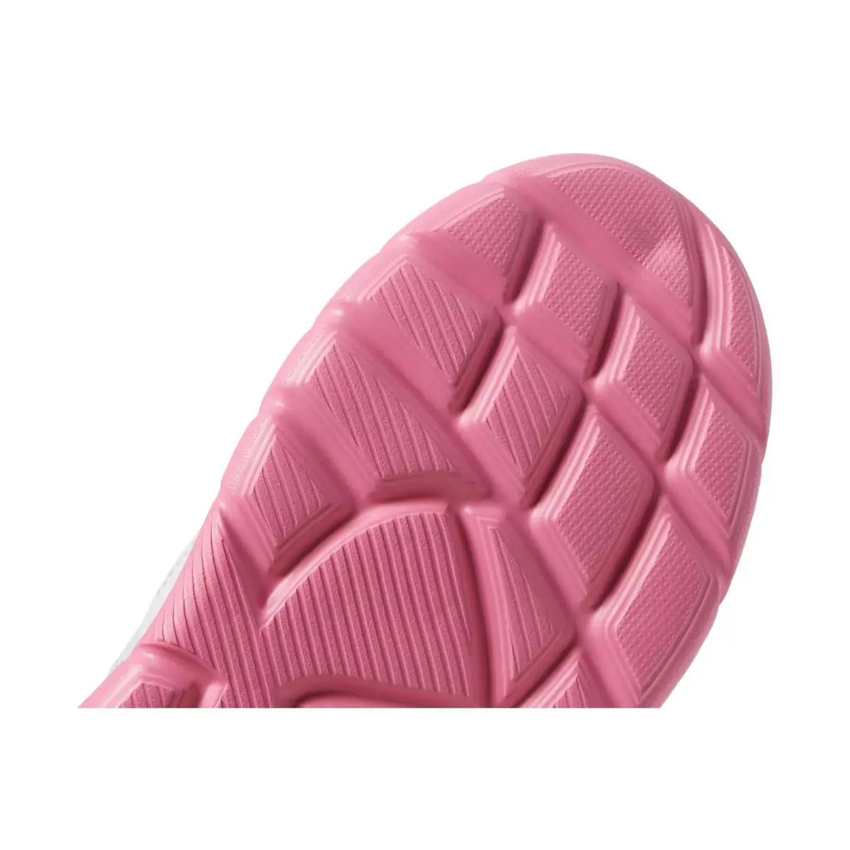 Under Armour shoes - Halo Gray/Halo Gray/Ether Blue 24