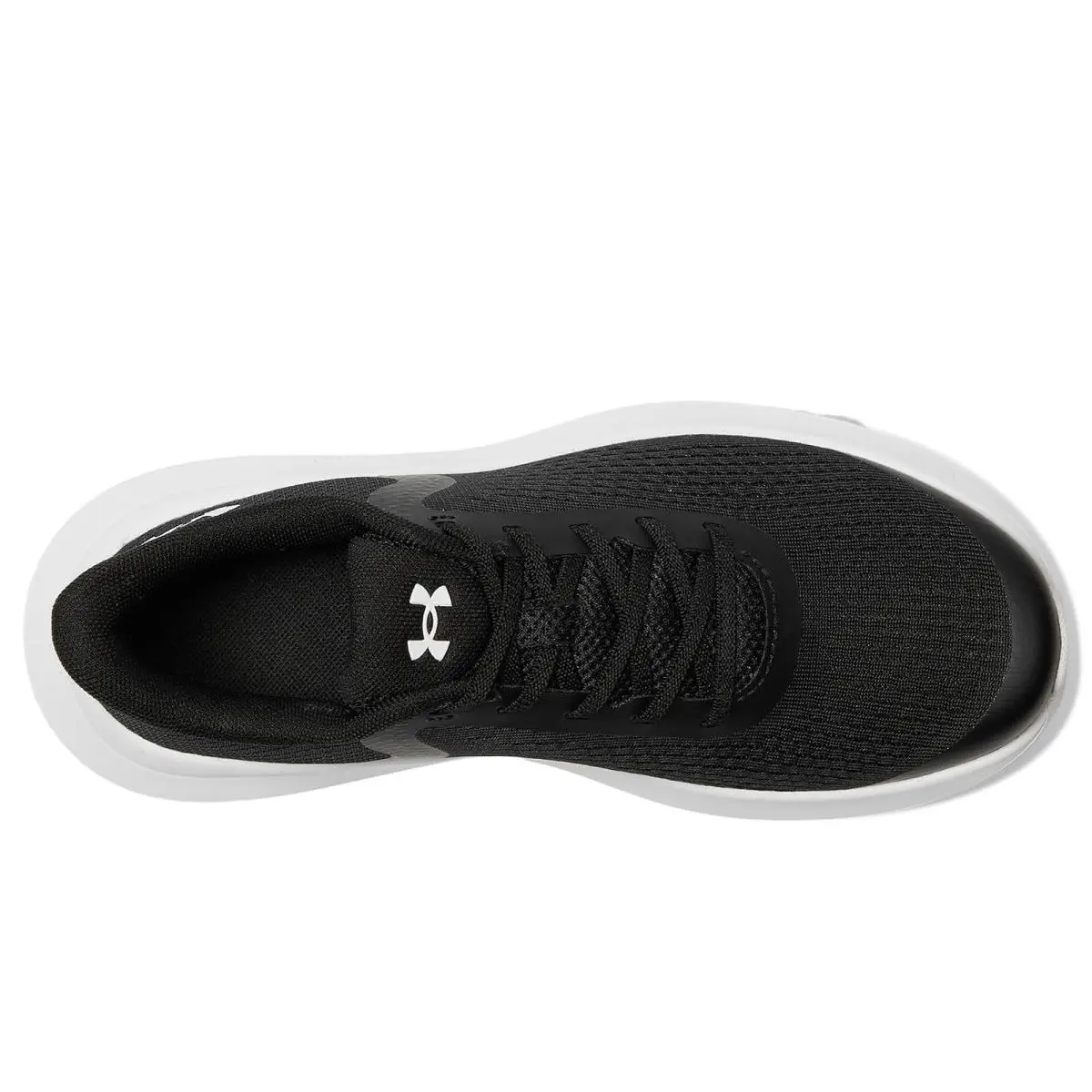 Under Armour shoes - Electric Blue/Ares Red/Ares Red 14