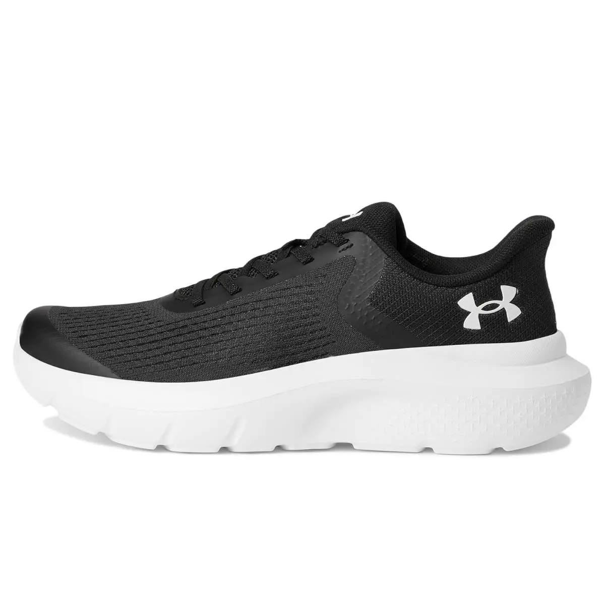 Under Armour shoes - Electric Blue/Ares Red/Ares Red 16