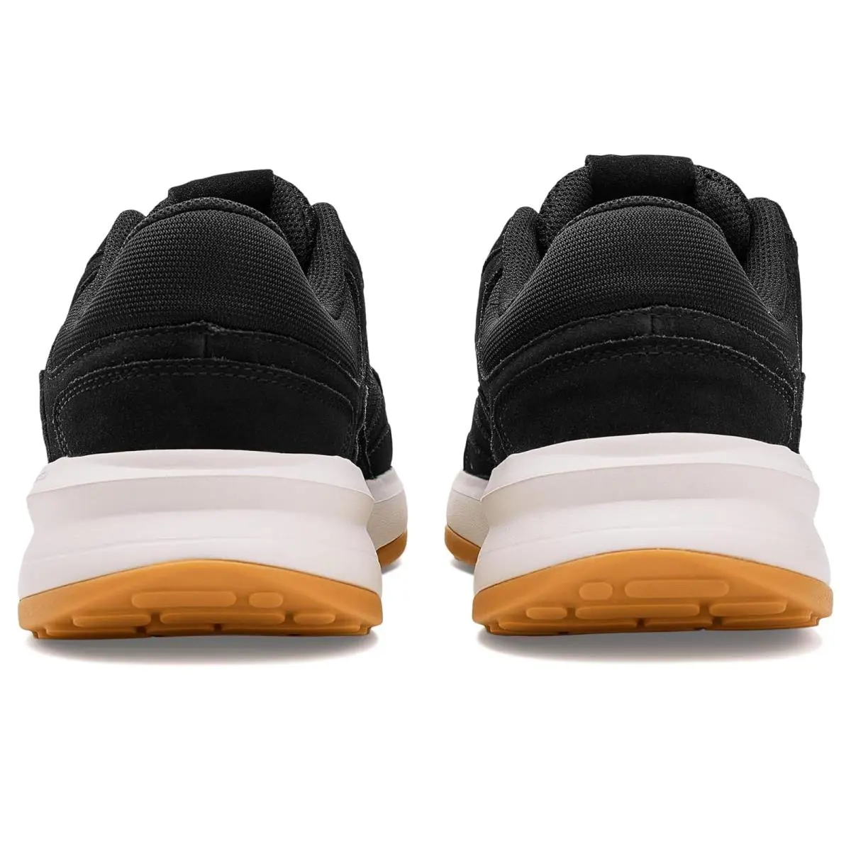 Under Armour shoes - Black/White Quartz/Black 5