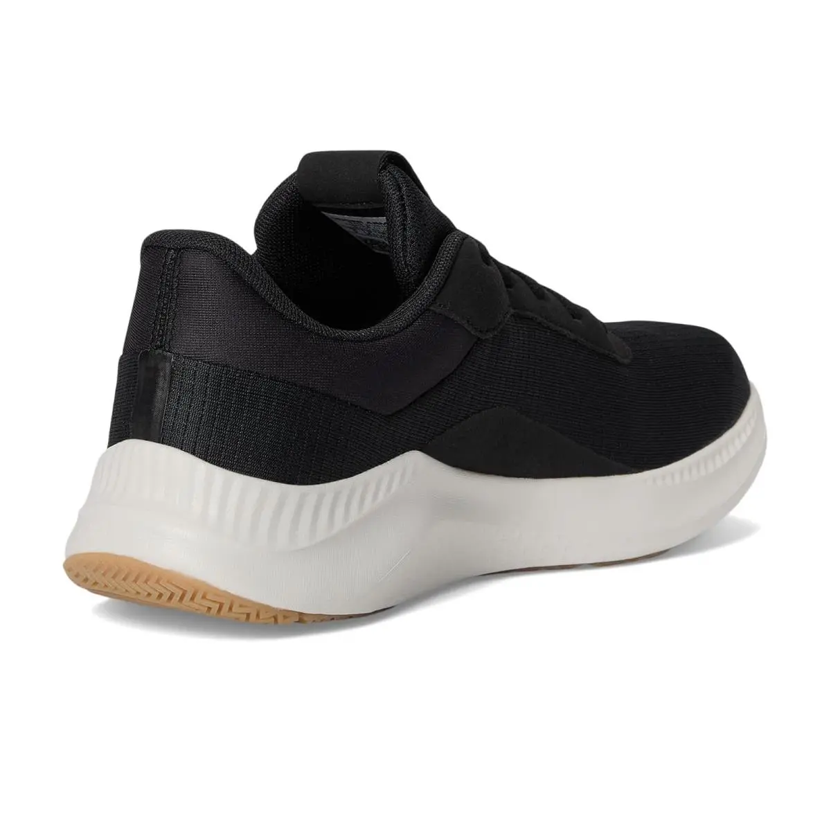 Under Armour shoes - Black/Black/Anthracite 17