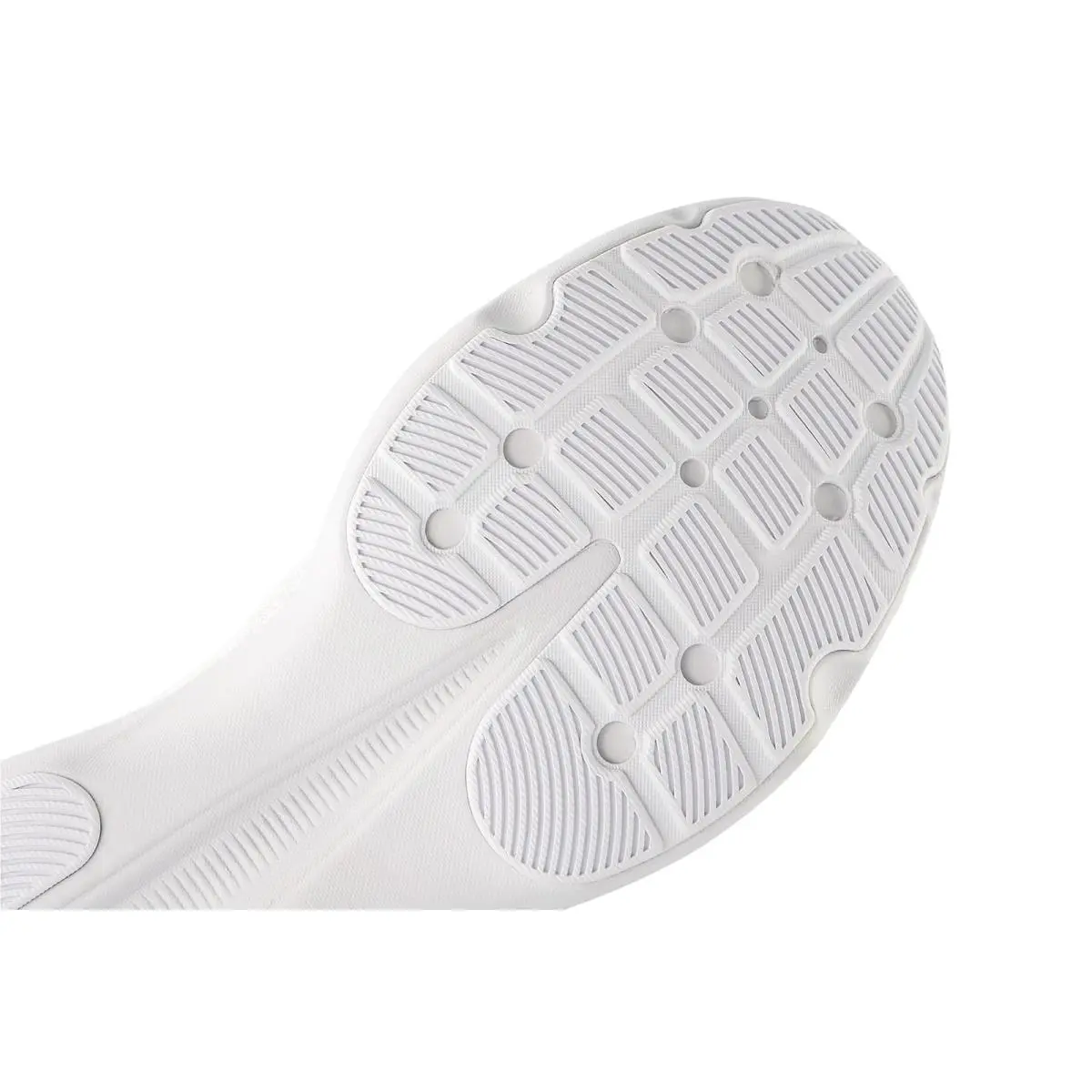 Under Armour shoes - Halo Gray/Steel/Halo Gray 38