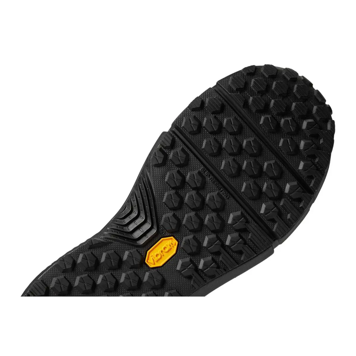 Under Armour shoes - Black/Black/Jet Gray 4