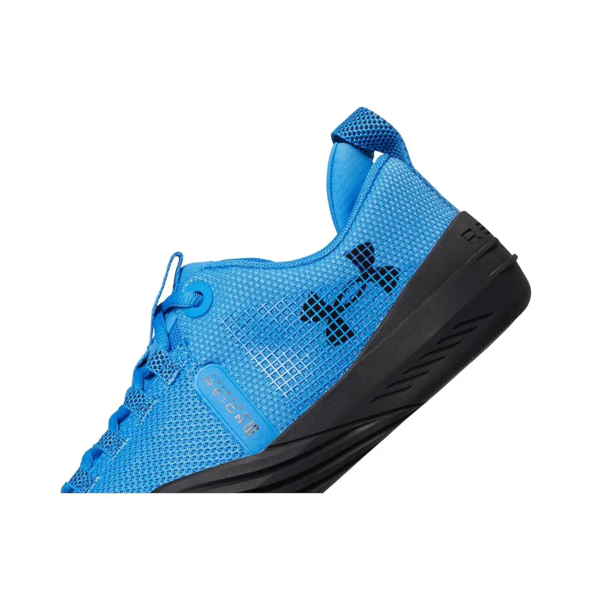 Under Armour shoes - Expedition Green/Stone/Black 4