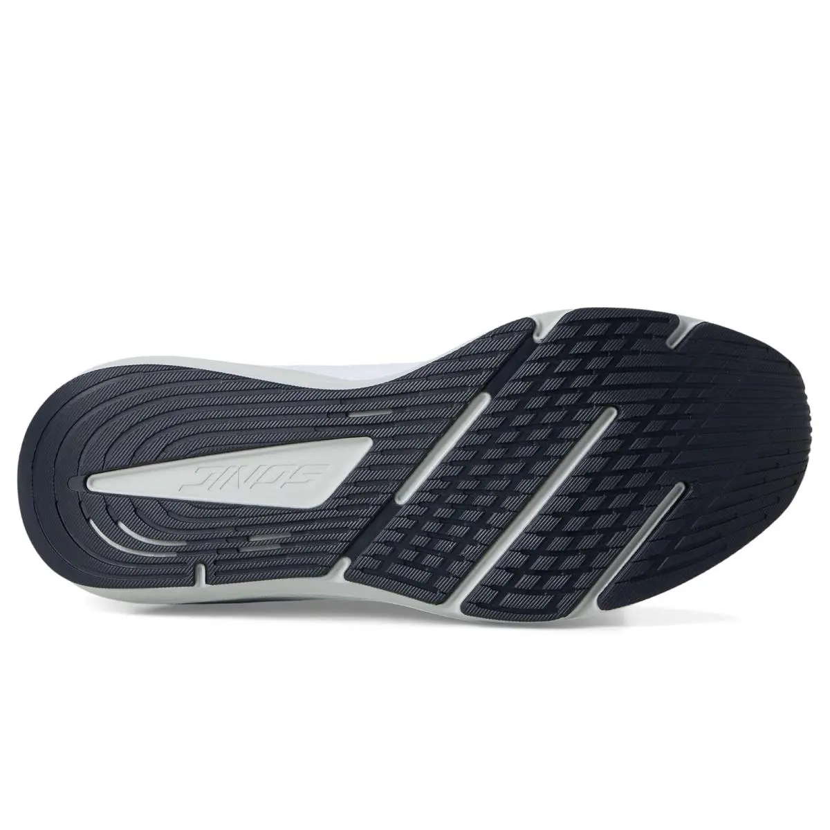 Under Armour shoes - Black/Stone/Anthracite 15
