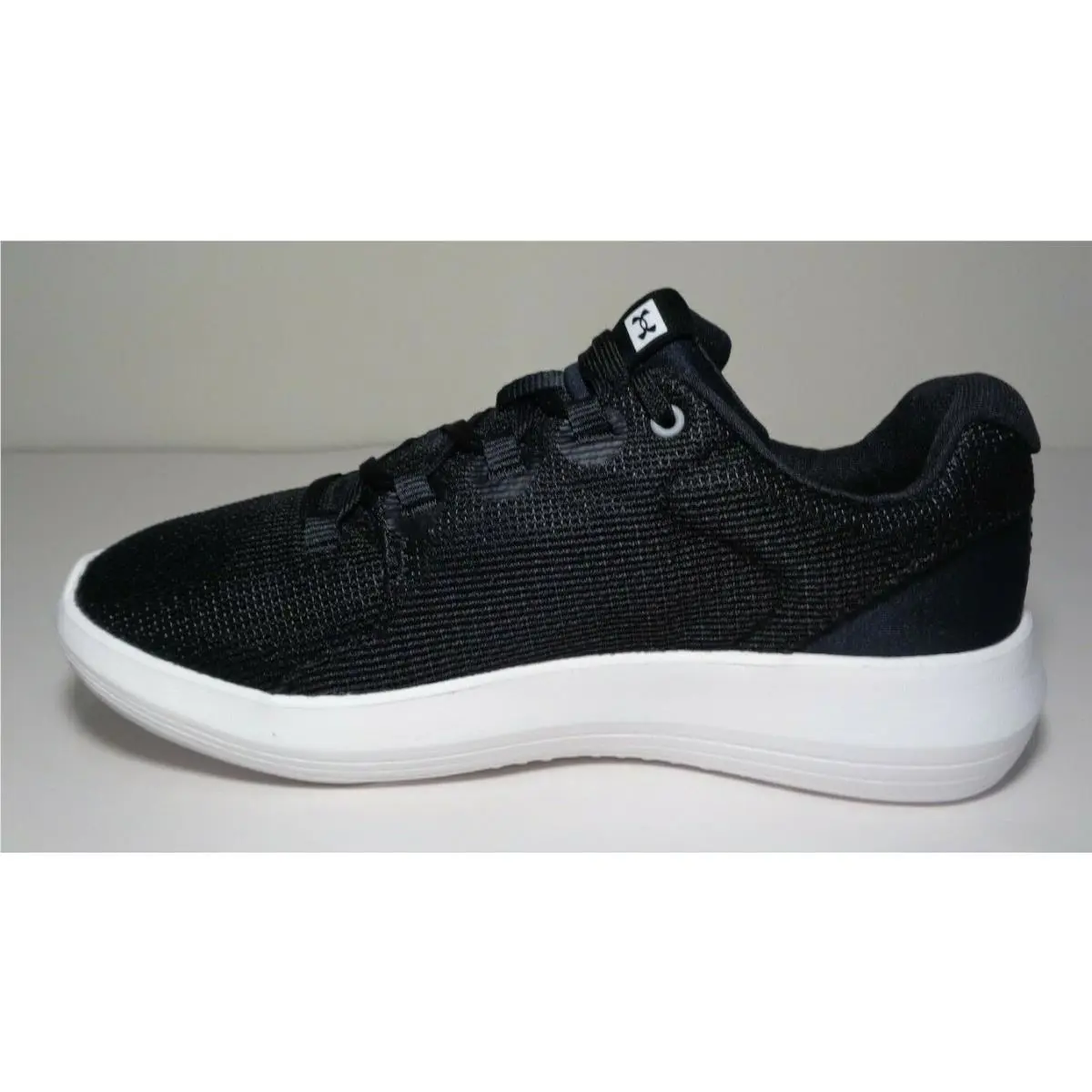Under Armour shoes - Black (UPC: 192811061599) 6