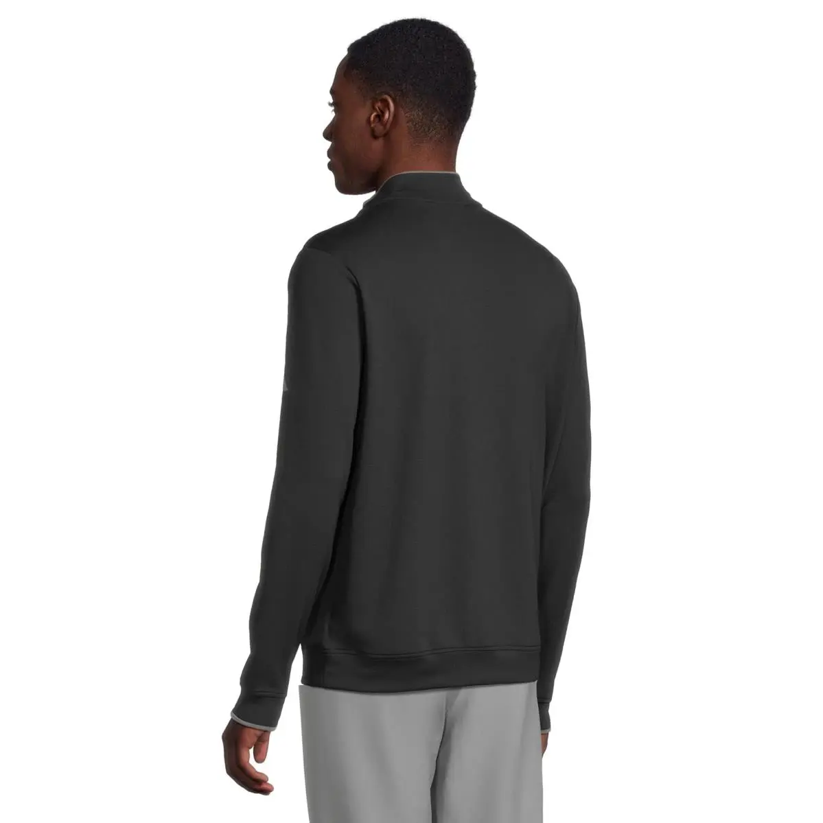 Adidas clothing - Black 1