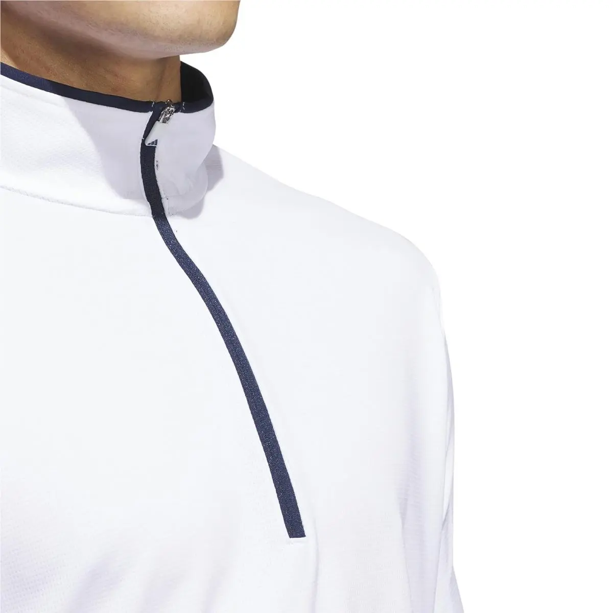 Adidas clothing - Black 21