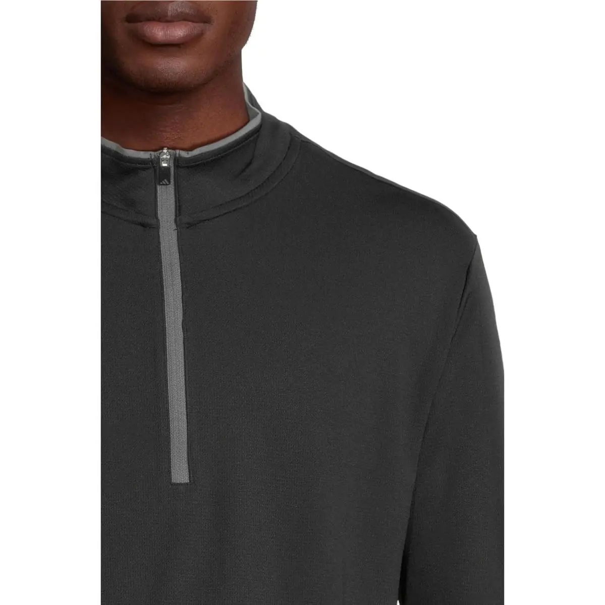 Adidas clothing - Black 2