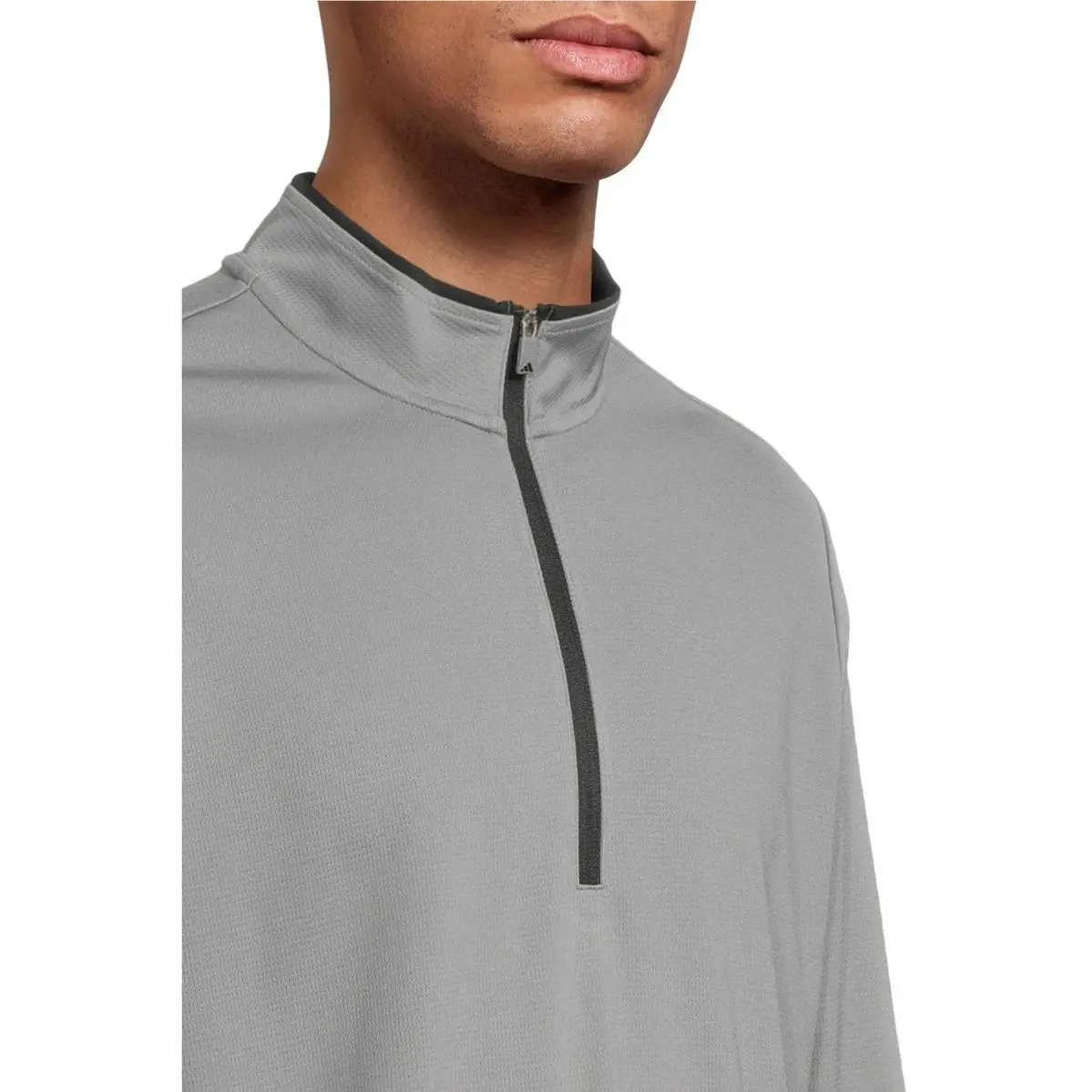 Adidas clothing - Black 17