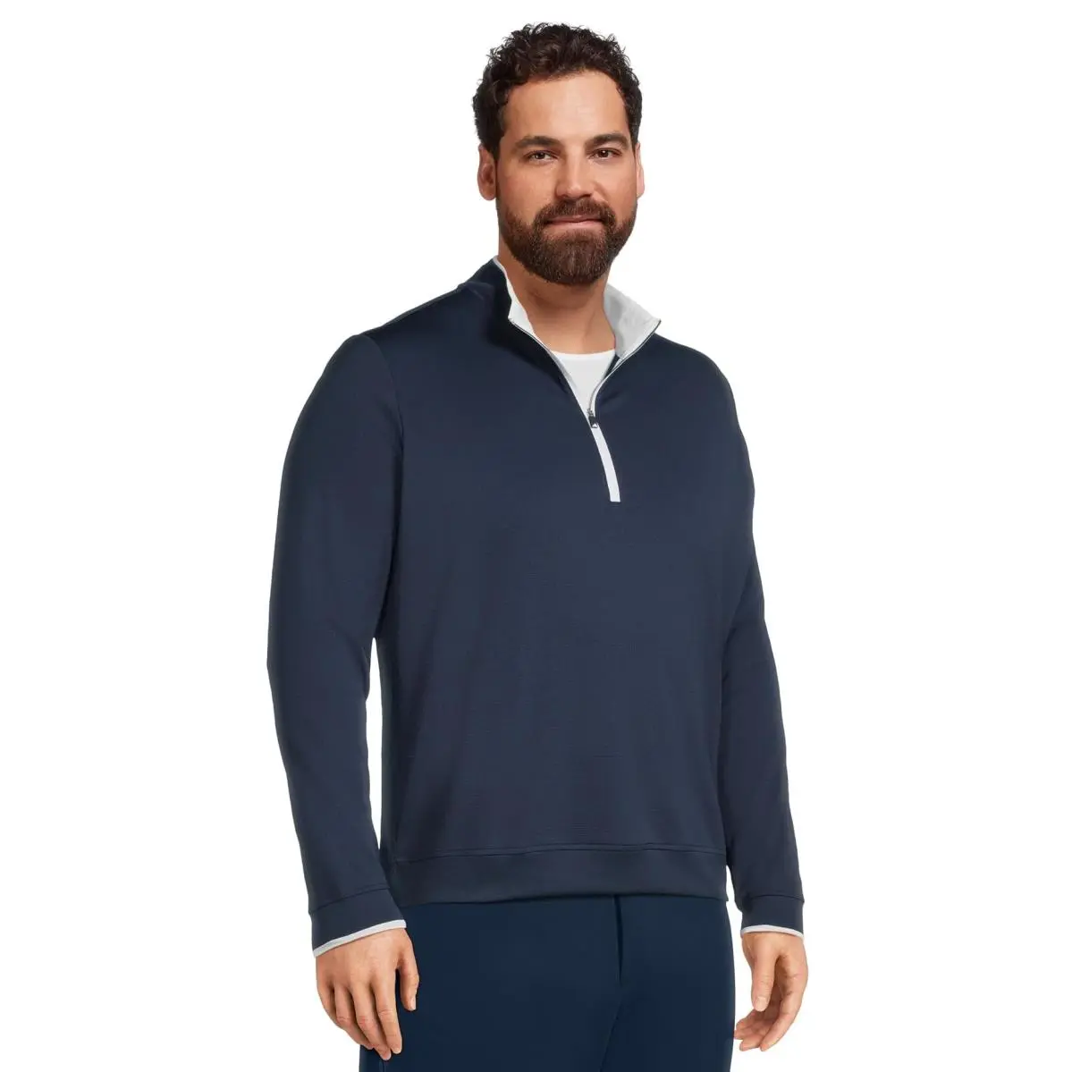 Adidas clothing - Black 10