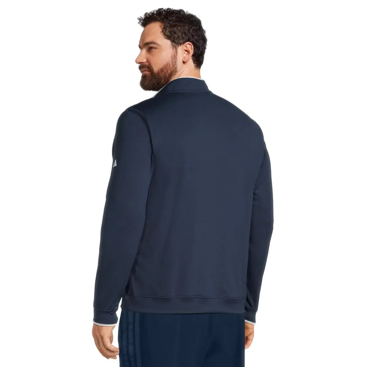 Adidas clothing - Black 11