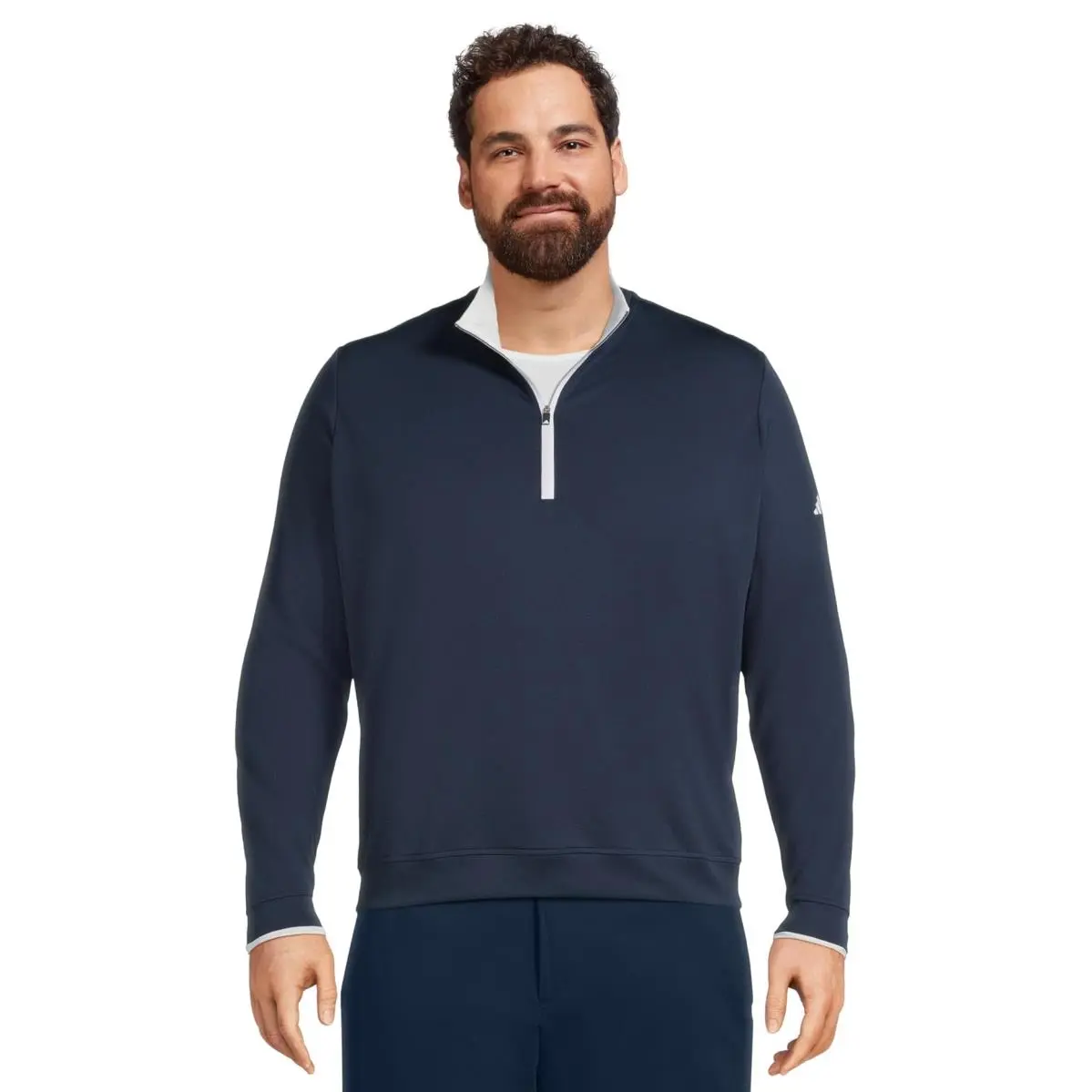Adidas clothing - Black 17