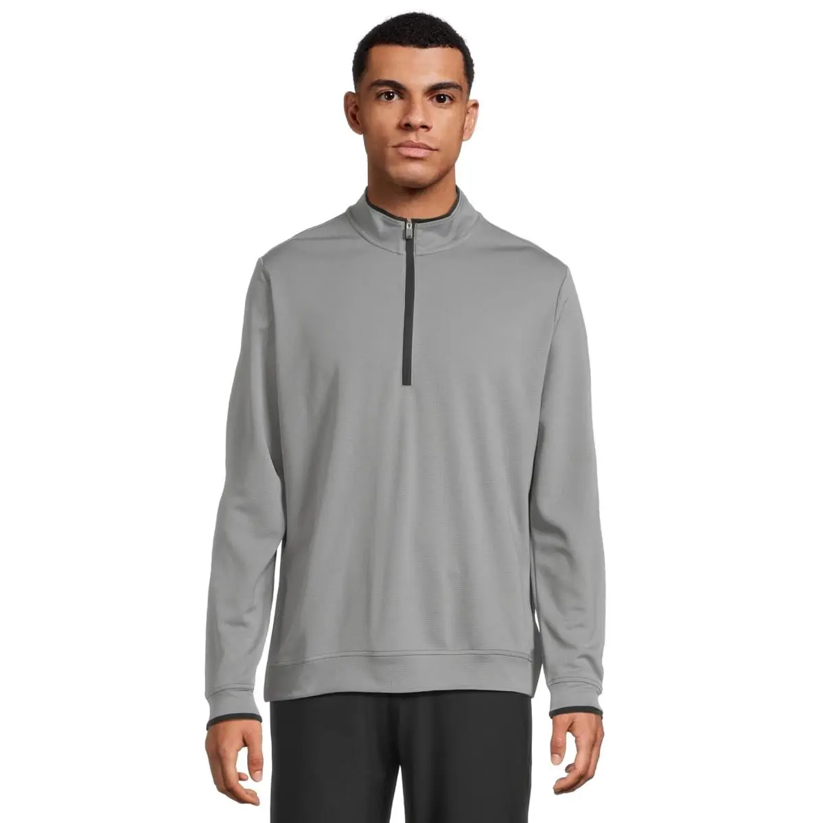 Adidas clothing - Black 9