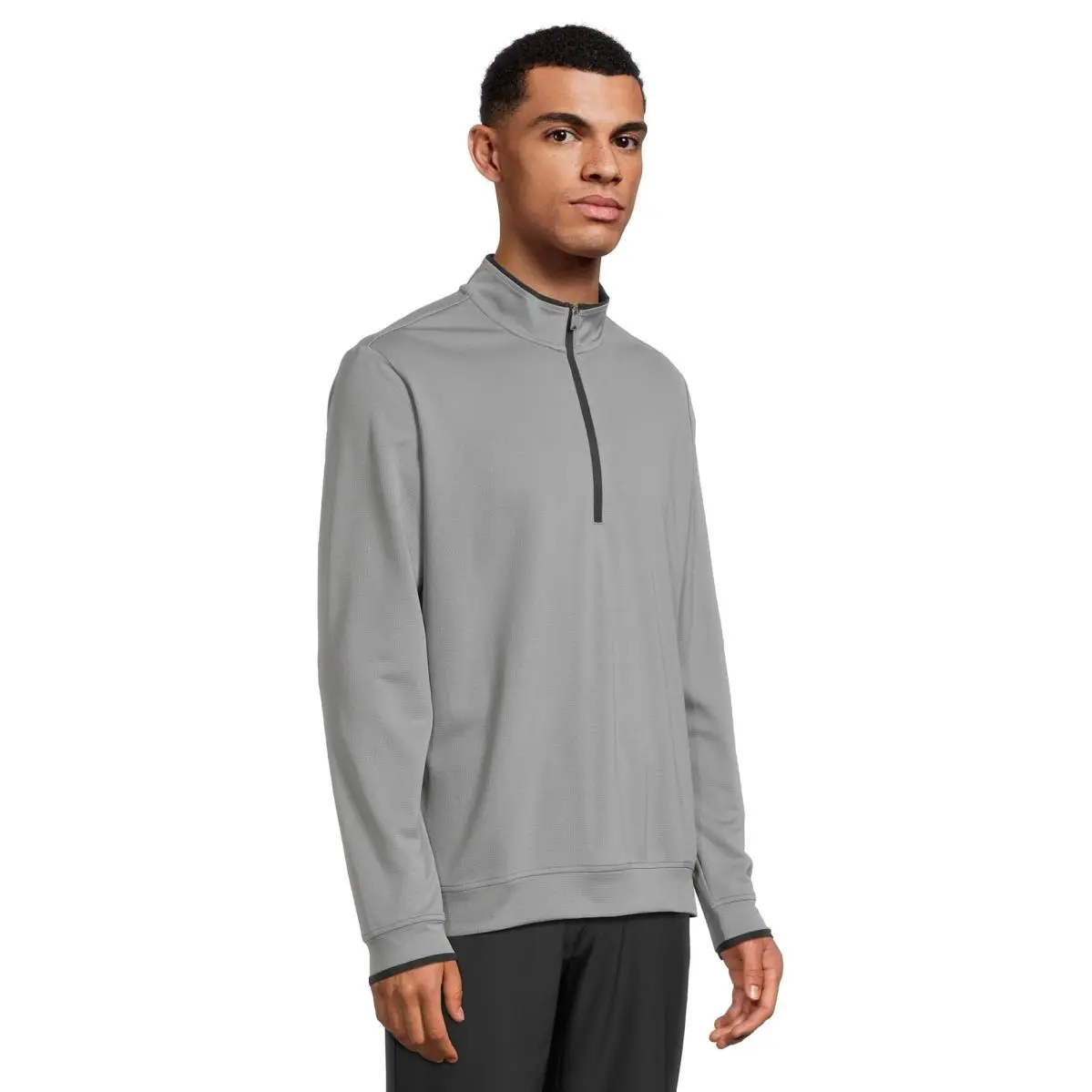 Adidas clothing - Black 15
