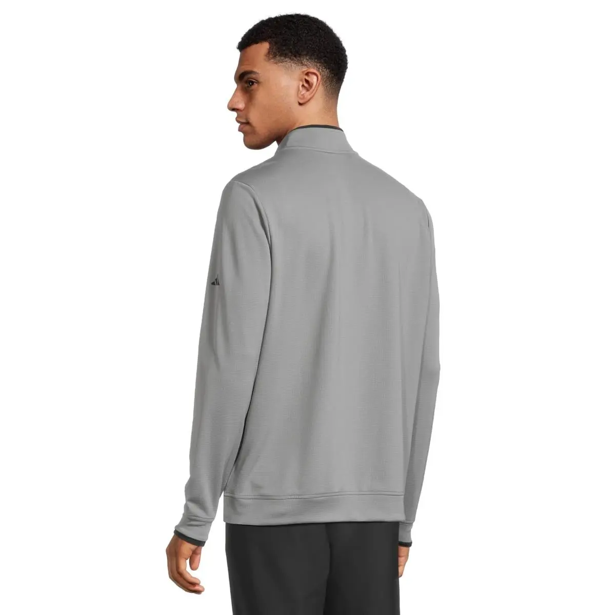 Adidas clothing - Black 16