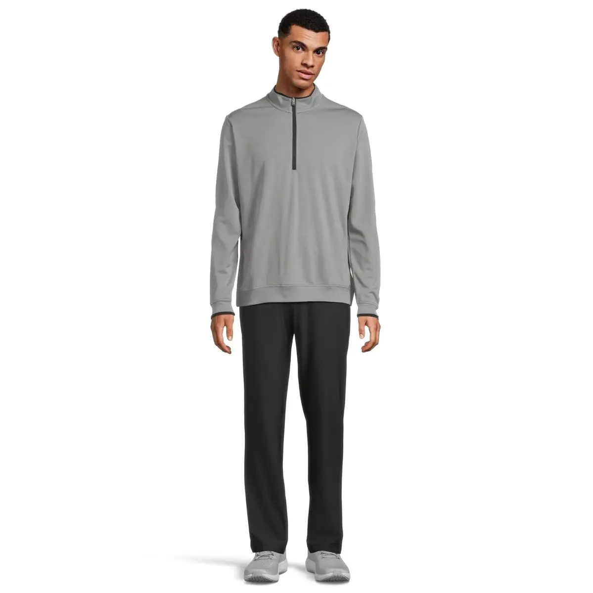 Adidas clothing - Black 18