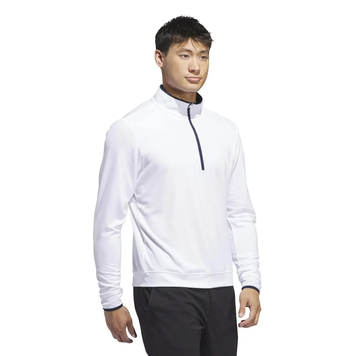 Adidas clothing - Black 14