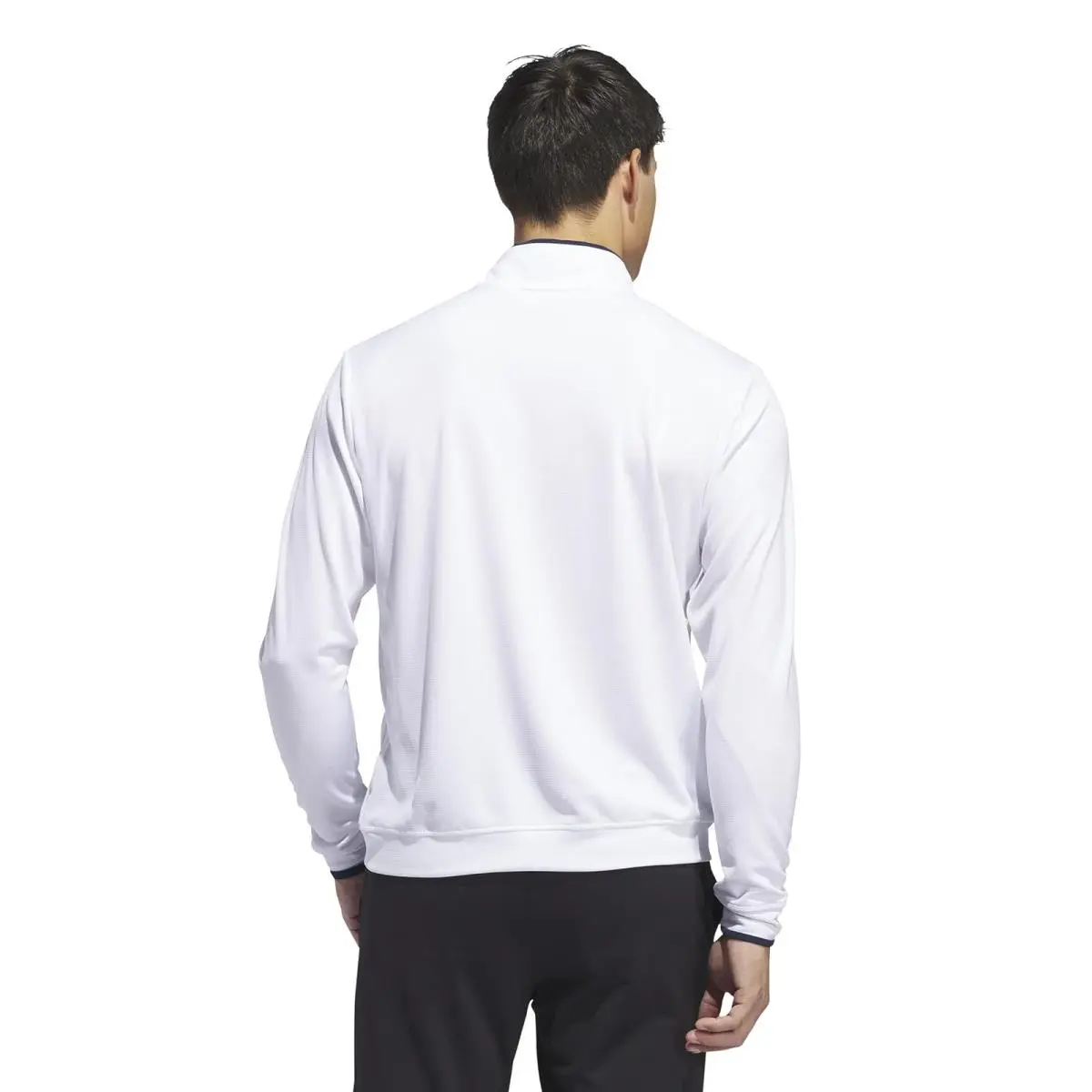 Adidas clothing - Black 20