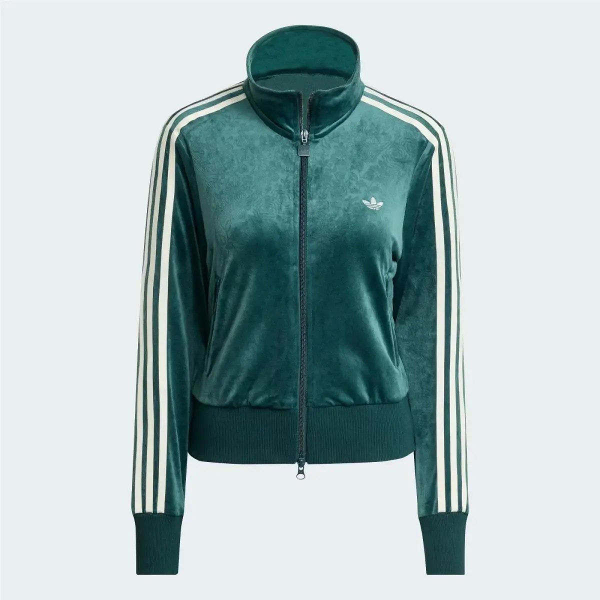 Adidas clothing - JW5267 JW5268 - JW5267 JW5268 - Aurora Ivy 0