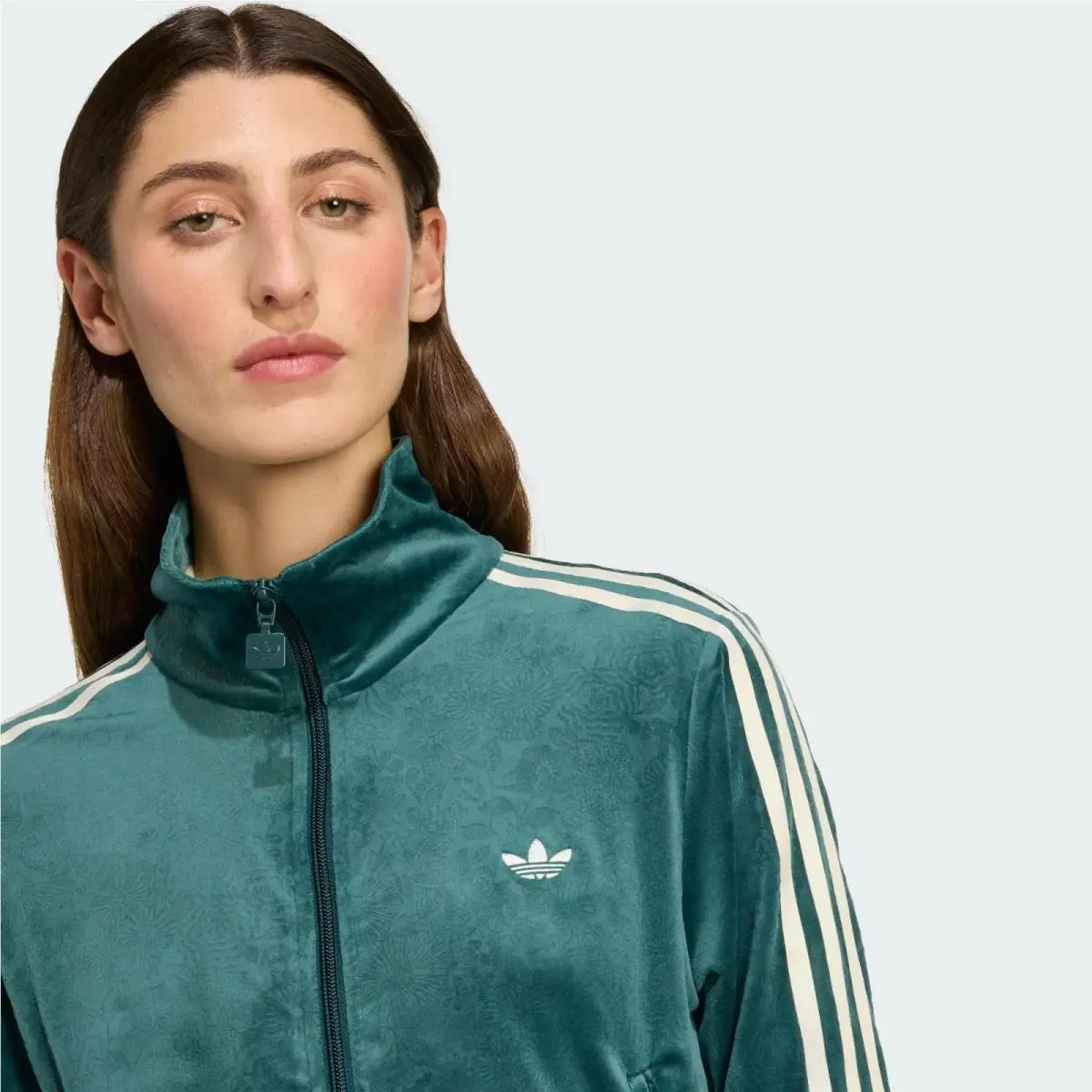 Adidas clothing - JW5267 JW5268 - JW5267 JW5268 - Aurora Ivy 8