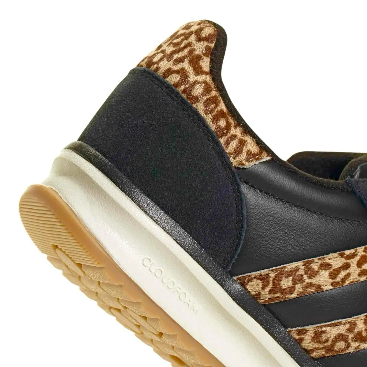 Adidas shoes - Adidas Run 70s 2.0 - Run - Adidas Run 70s 20 - Black 7