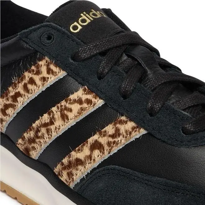 Adidas shoes - Adidas Run 70s 2.0 - Run - Adidas Run 70s 20 - Black 20