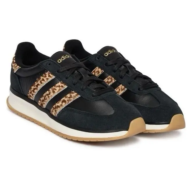 Adidas shoes - Adidas Run 70s 2.0 - Run - Adidas Run 70s 20 - Black 10