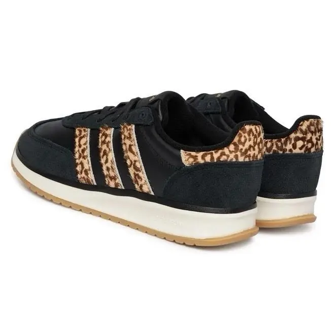 Adidas shoes - Adidas Run 70s 2.0 - Run - Adidas Run 70s 20 - Black 11