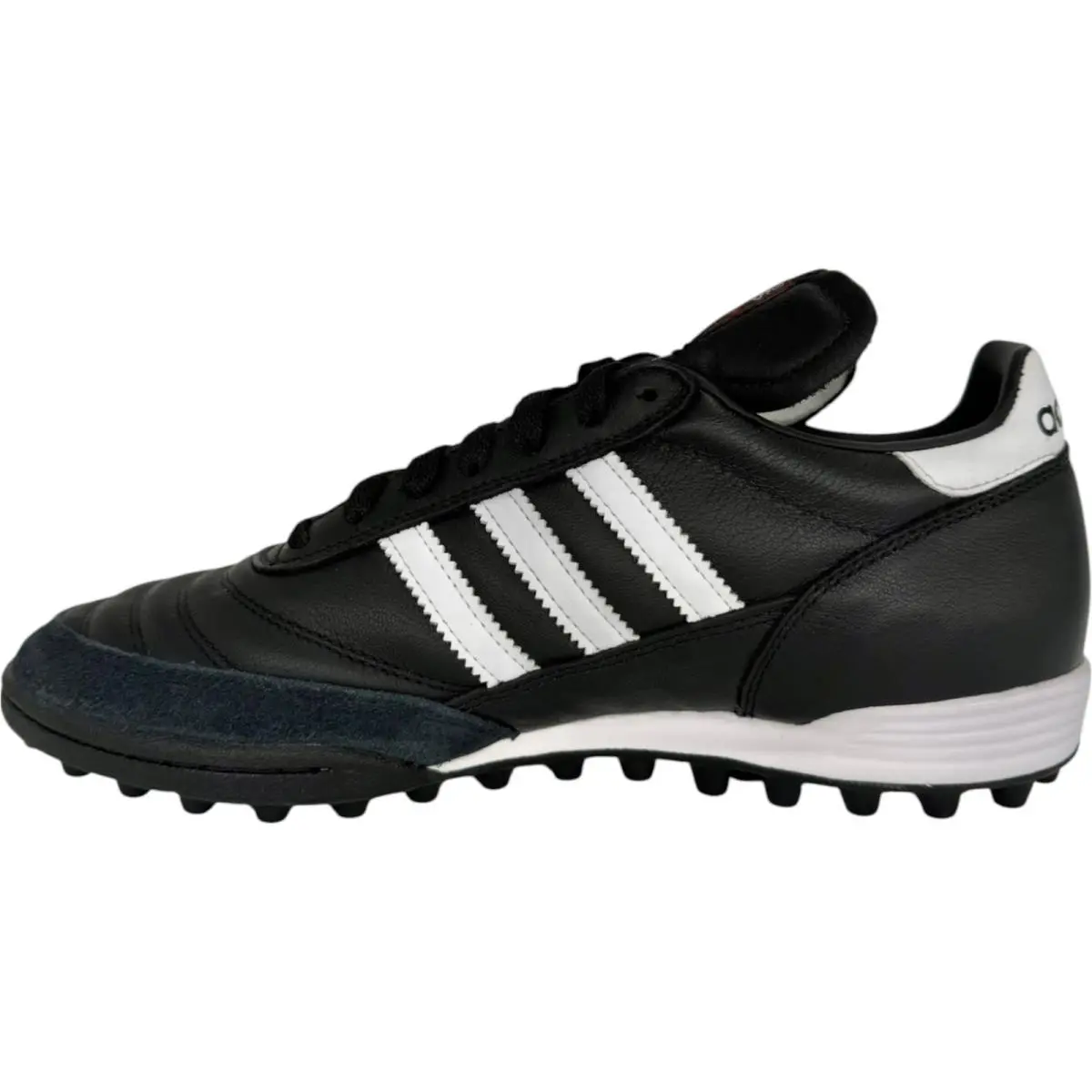 Adidas shoes - adidas Mundial Team - Mundial Team - 019228 - Black 1