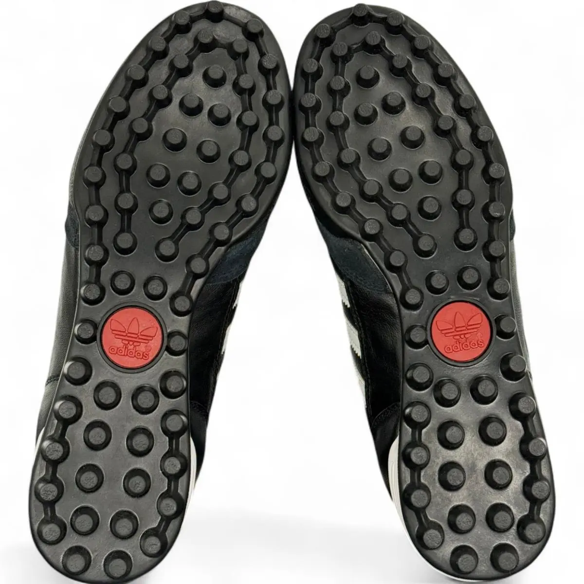 Adidas shoes - adidas Mundial Team - Mundial Team - 019228 - Black 10