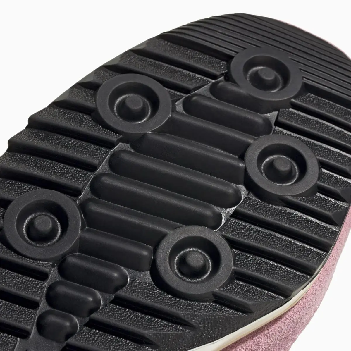 Adidas shoes - Adidas Originals SL 72 OG - Pink 29